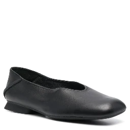 Camper Flat shoes