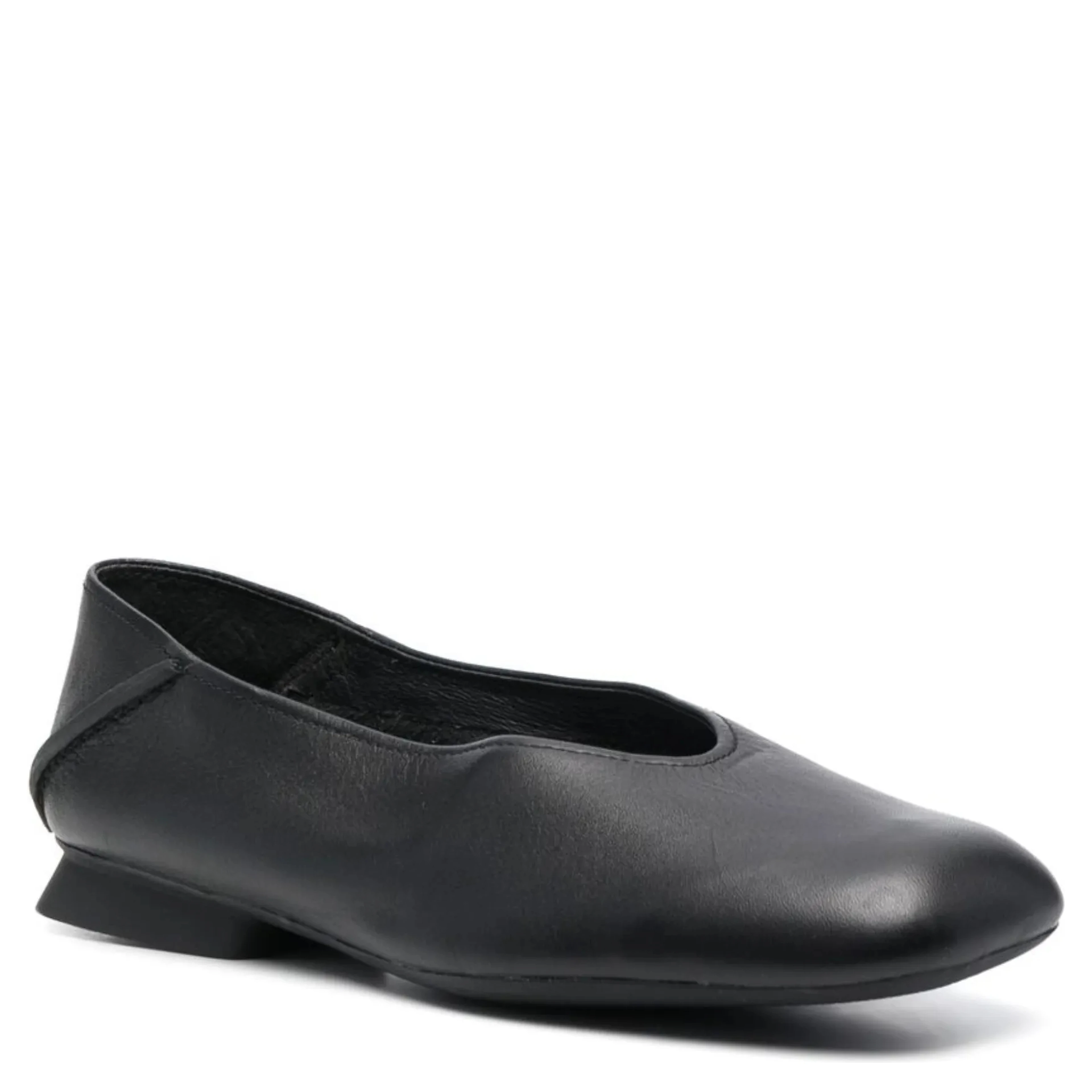 Camper Flat shoes