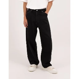 ICON DENIM Jeans