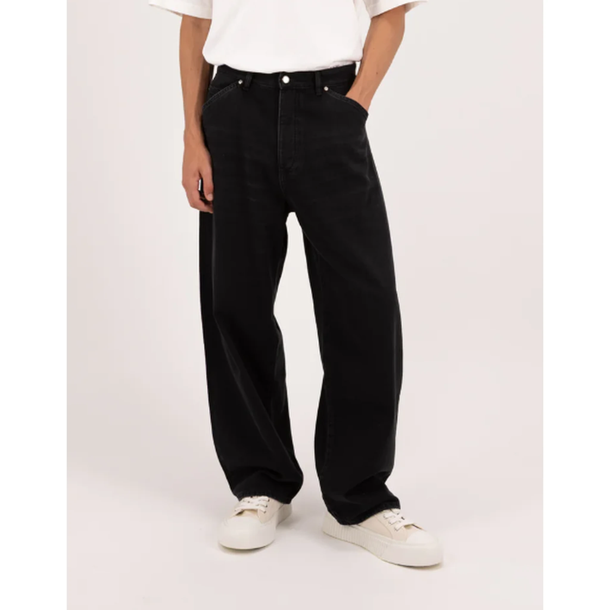 ICON DENIM Jeans