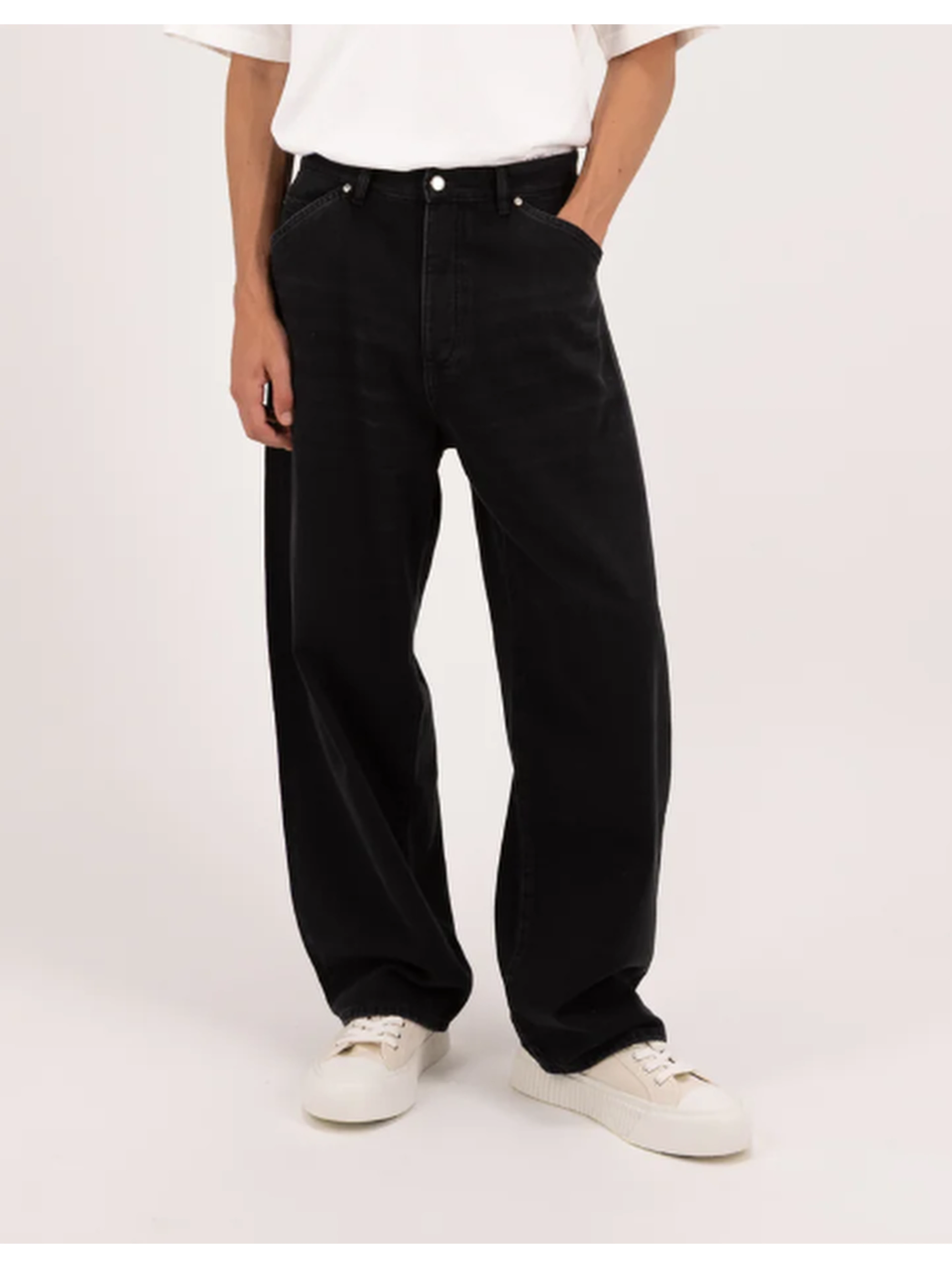 ICON DENIM Jeans