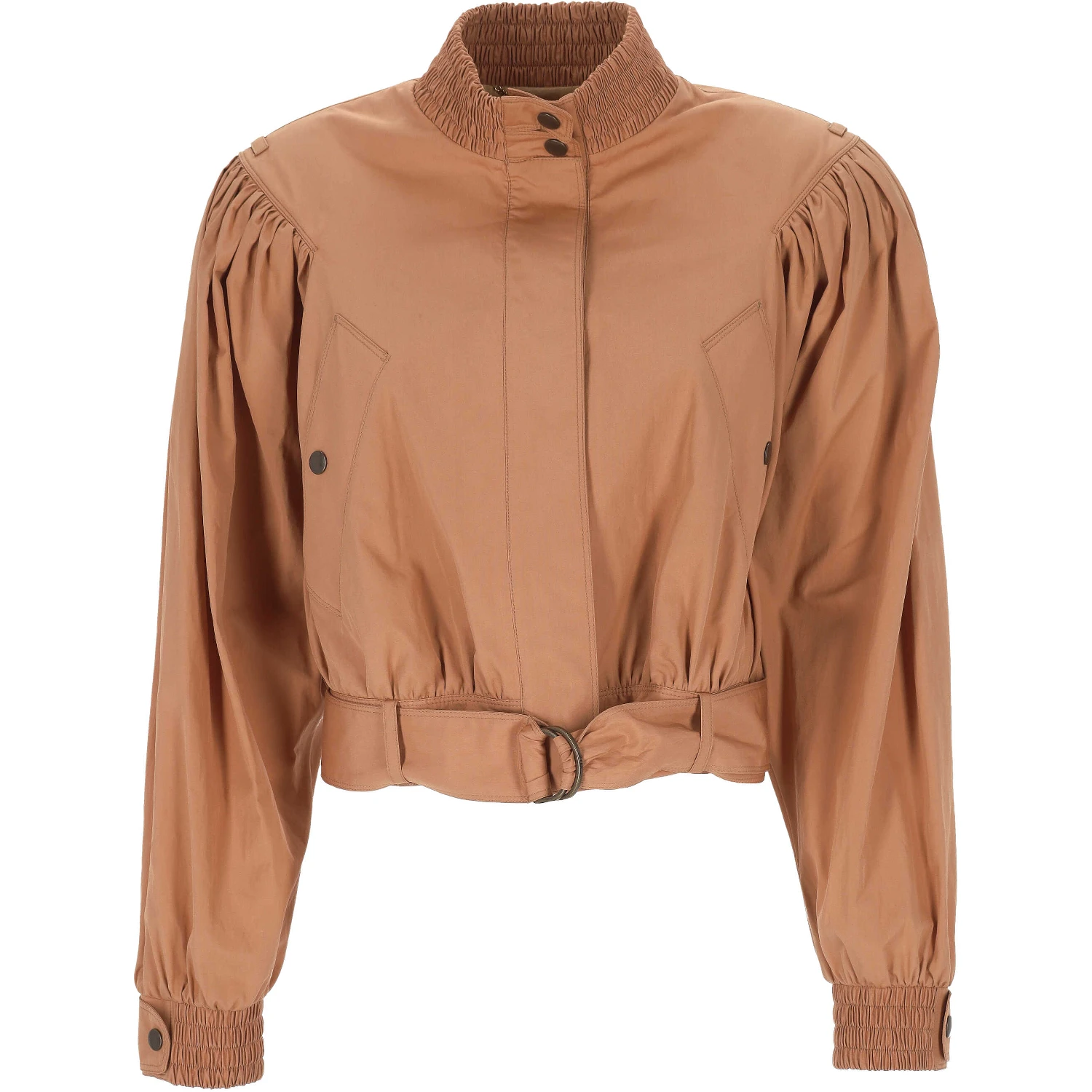 Chloè Jackets
