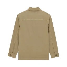 Saint Laurent  Jackets