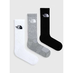 THE NORTH FACE Underwear