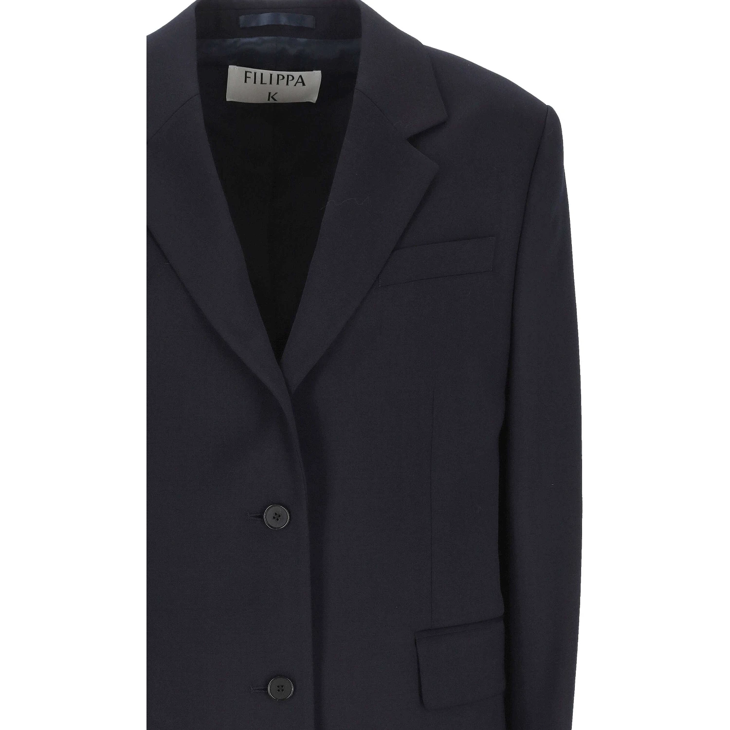 FILIPPA K Jackets