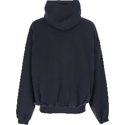 FEAR OF GOD ESSENTIALS Sweaters