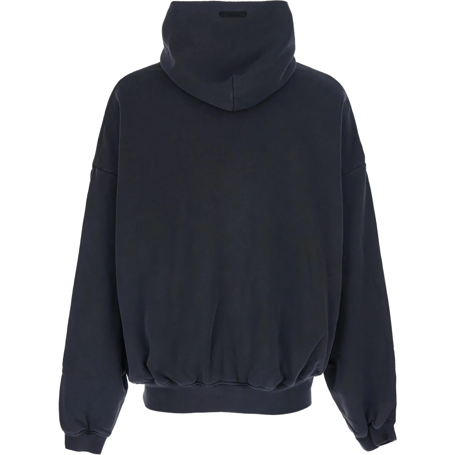 FEAR OF GOD ESSENTIALS Sweaters