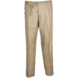 Officina36 Trousers