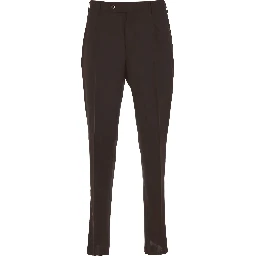 PT Torino Trousers