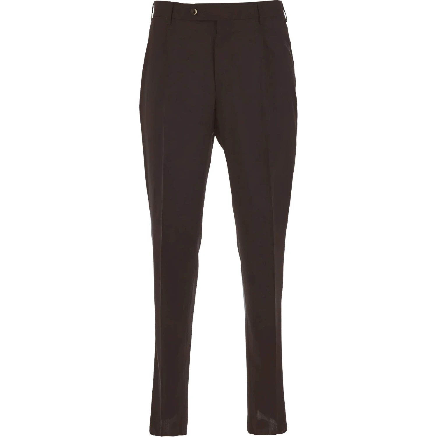 PT Torino Trousers