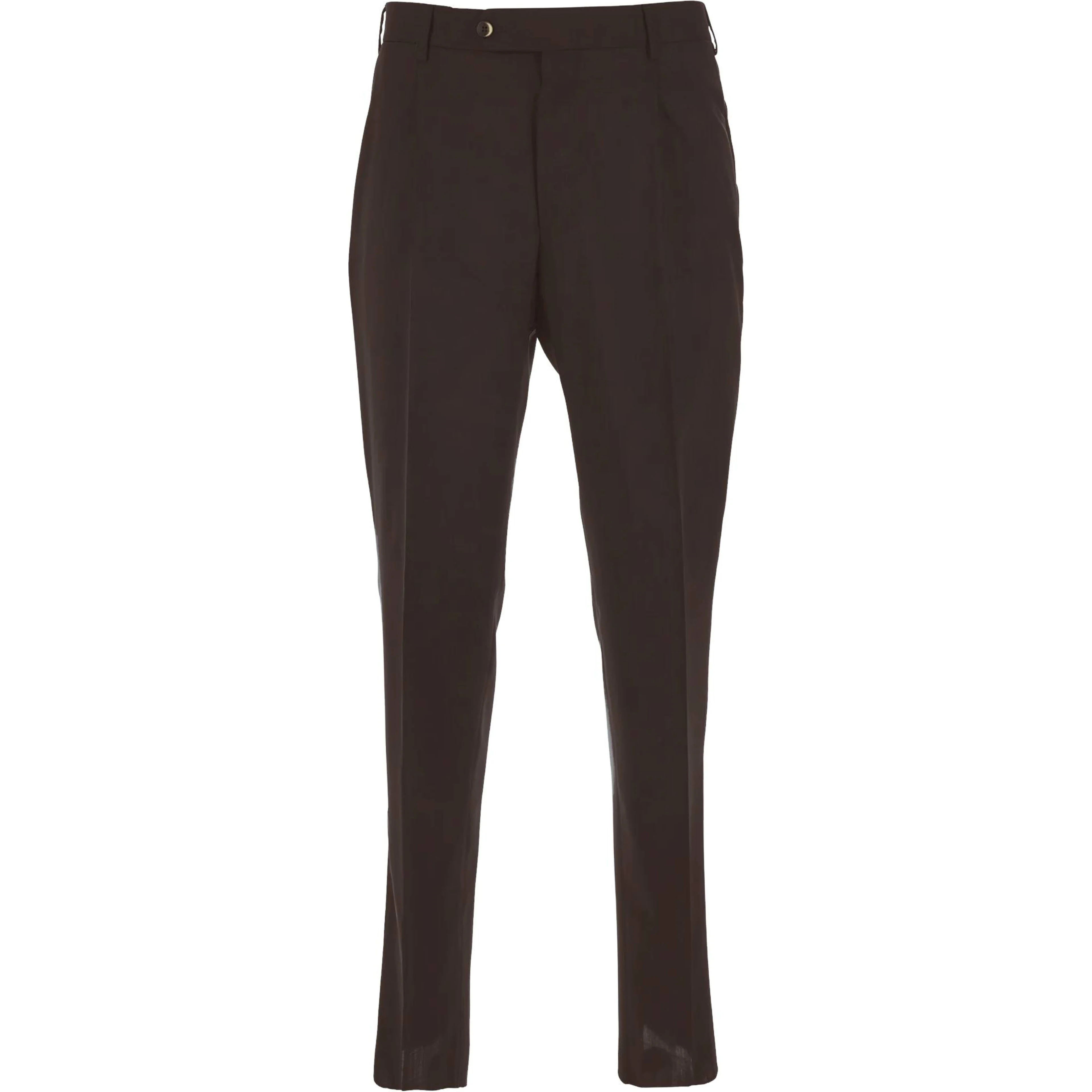 PT Torino Trousers