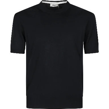 Altea T-shirts and Polos Black