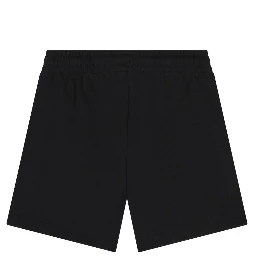 MSGM KIDS Shorts