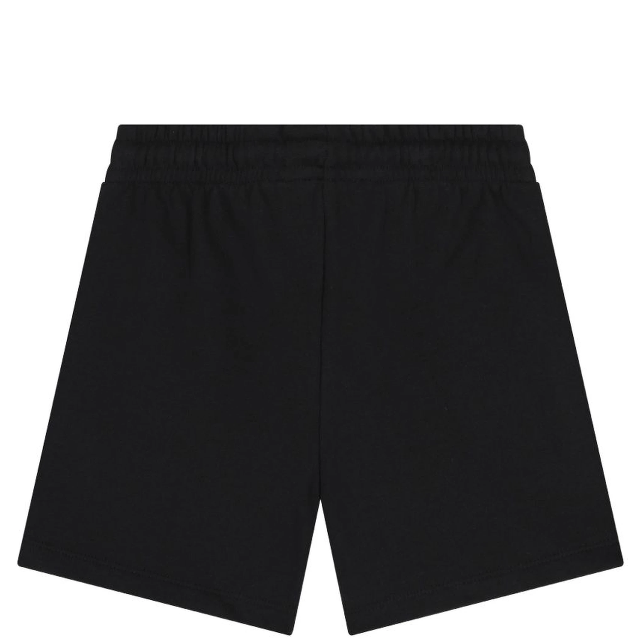 MSGM KIDS Shorts