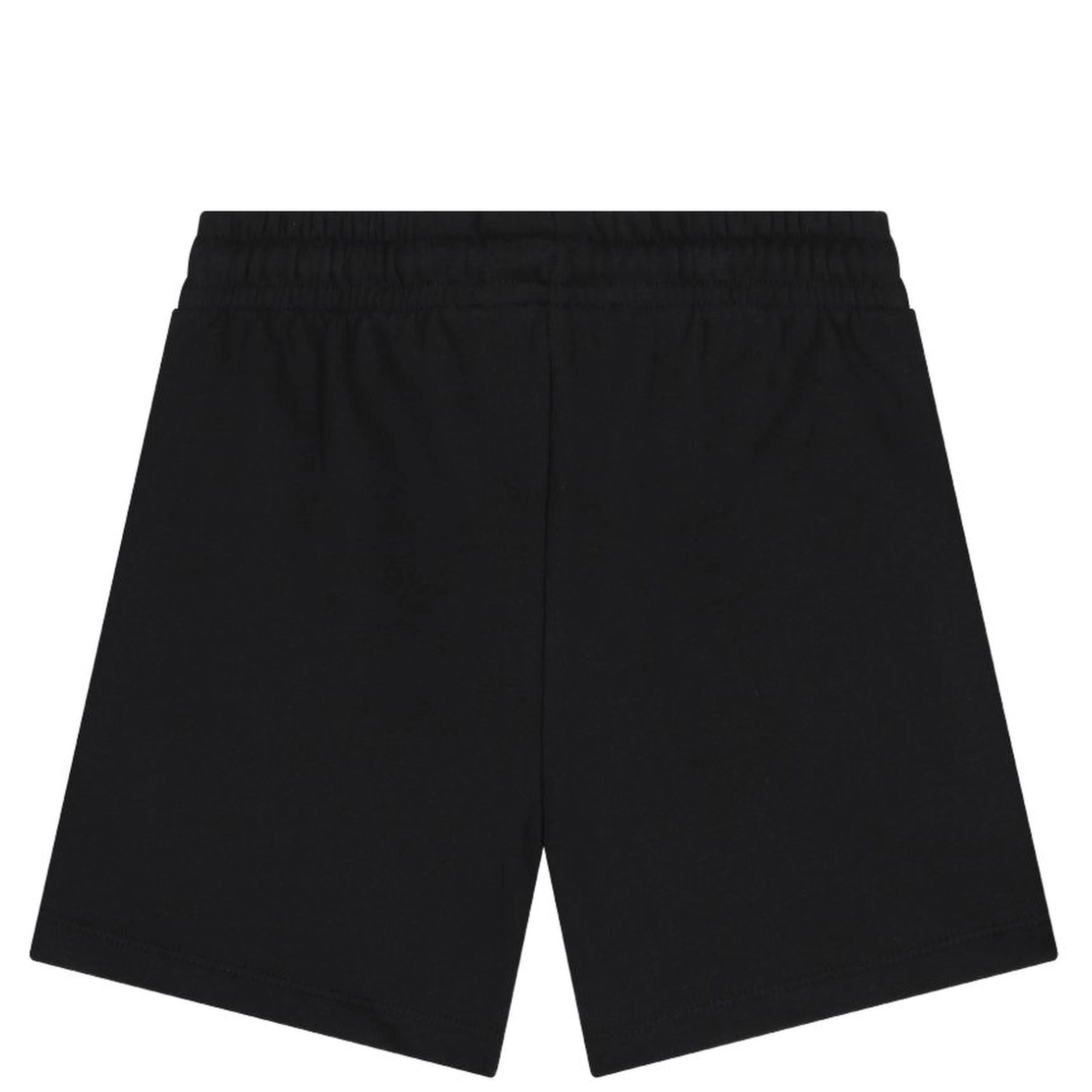 MSGM KIDS Shorts