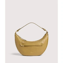 Coccinelle Bags