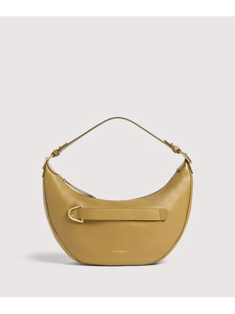 Coccinelle Bags