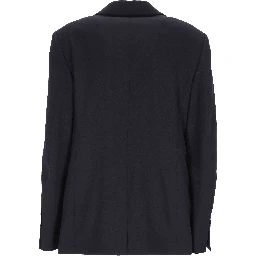 FILIPPA K Jackets