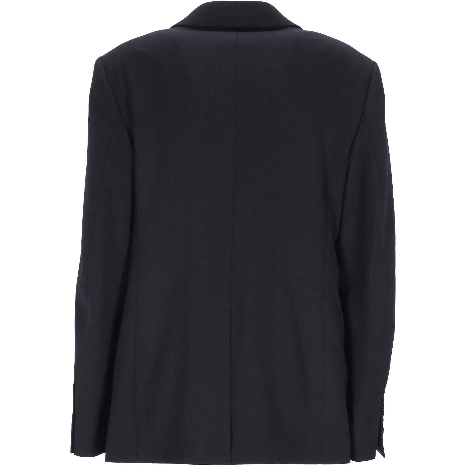 FILIPPA K Jackets