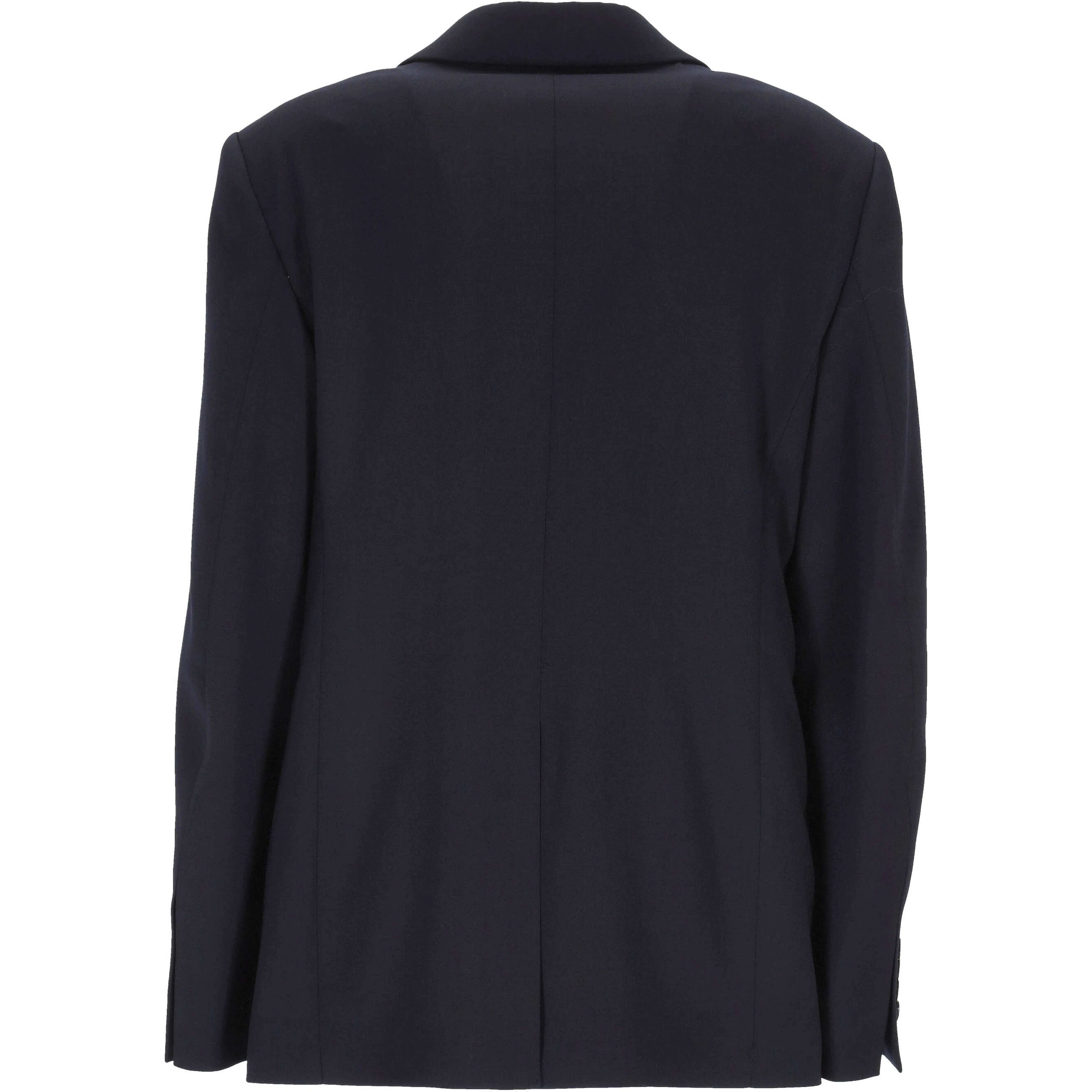 FILIPPA K Jackets