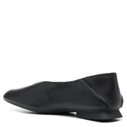 Camper Flat shoes