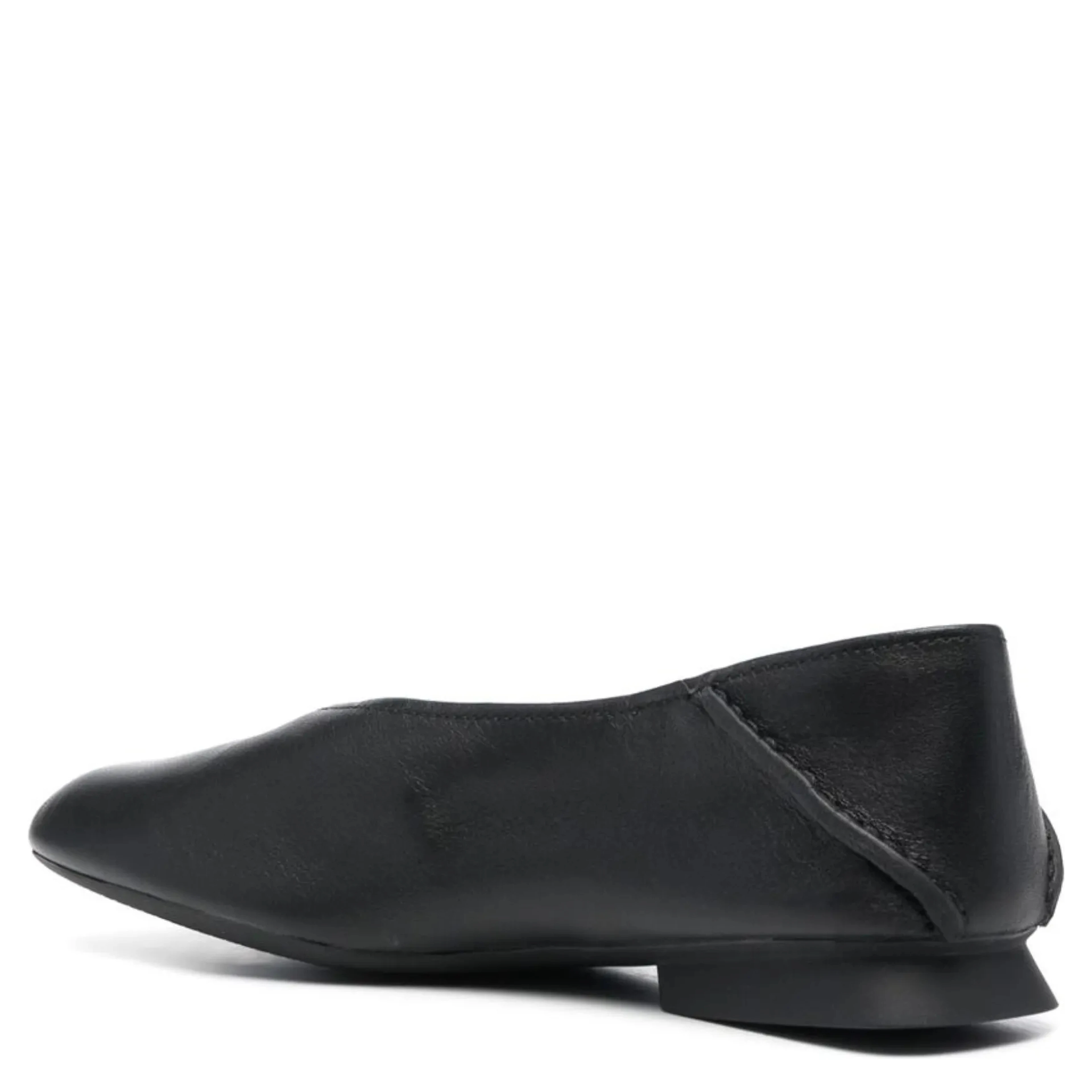 Camper Flat shoes