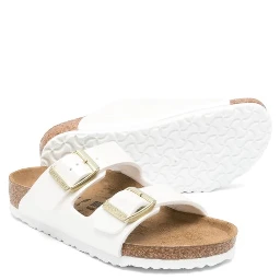 Birkenstock Sandals