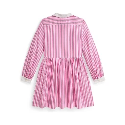 Polo Ralph Lauren Dresses