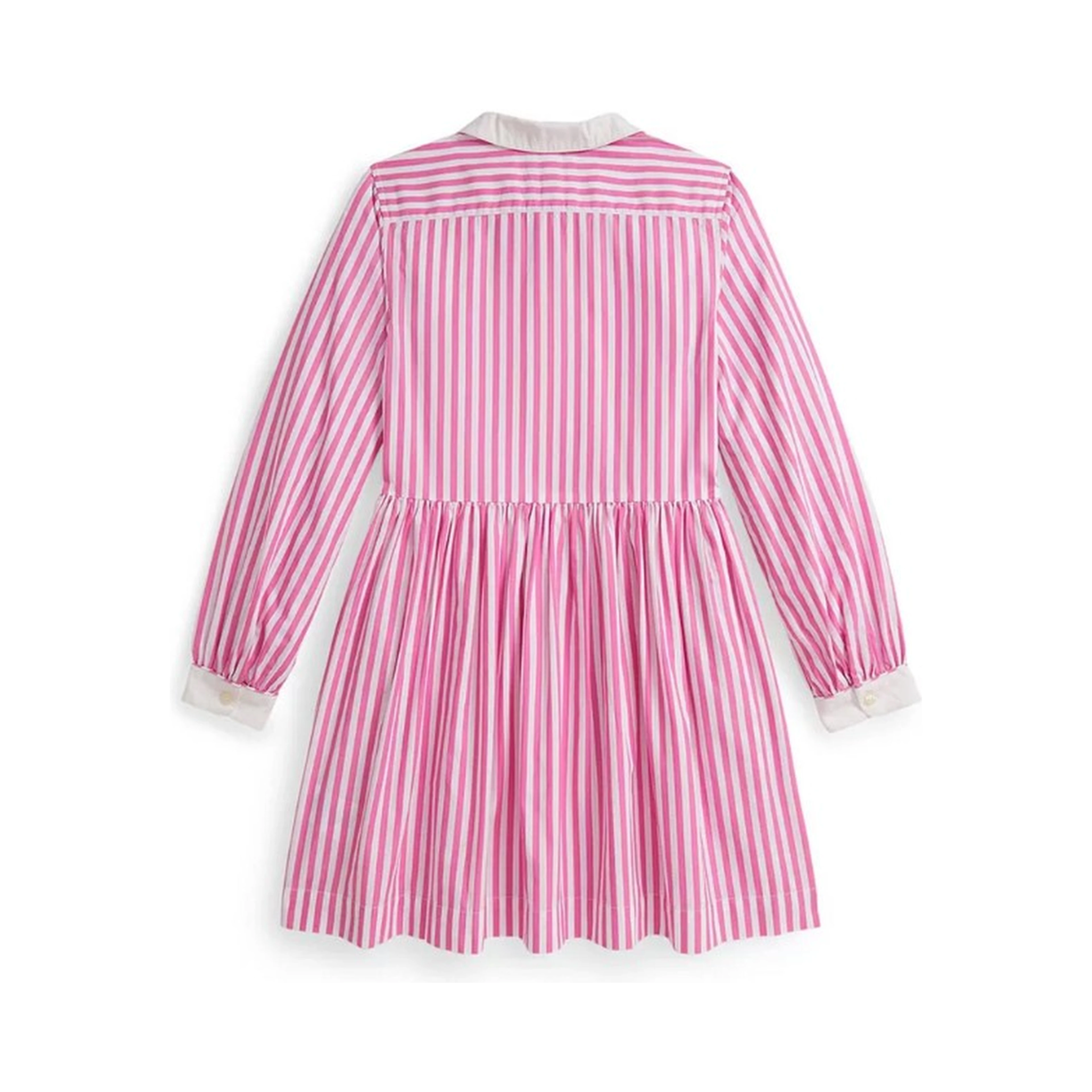 Polo Ralph Lauren Dresses