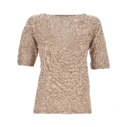 Majestic Filatures Sweaters