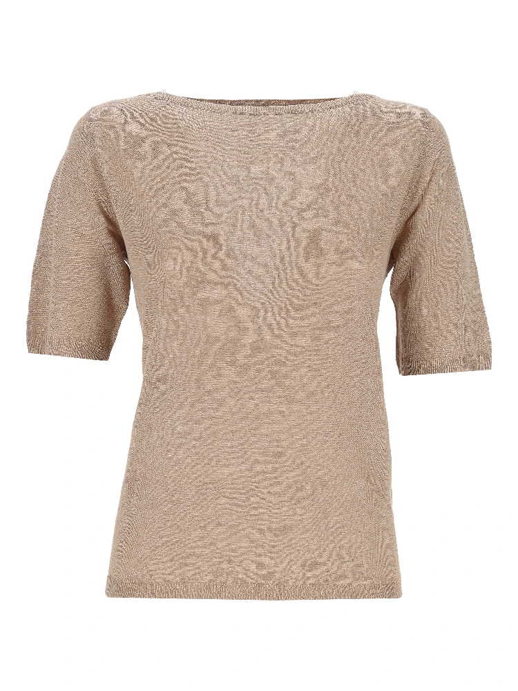 Majestic Filatures Sweaters