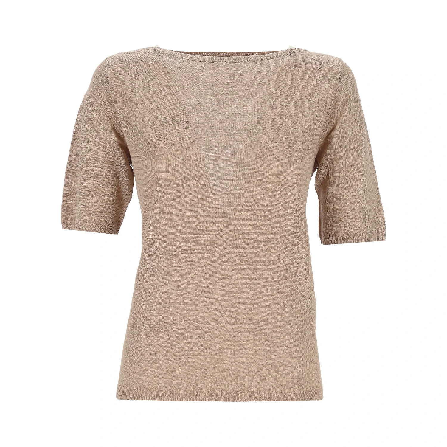 Majestic Filatures Sweaters