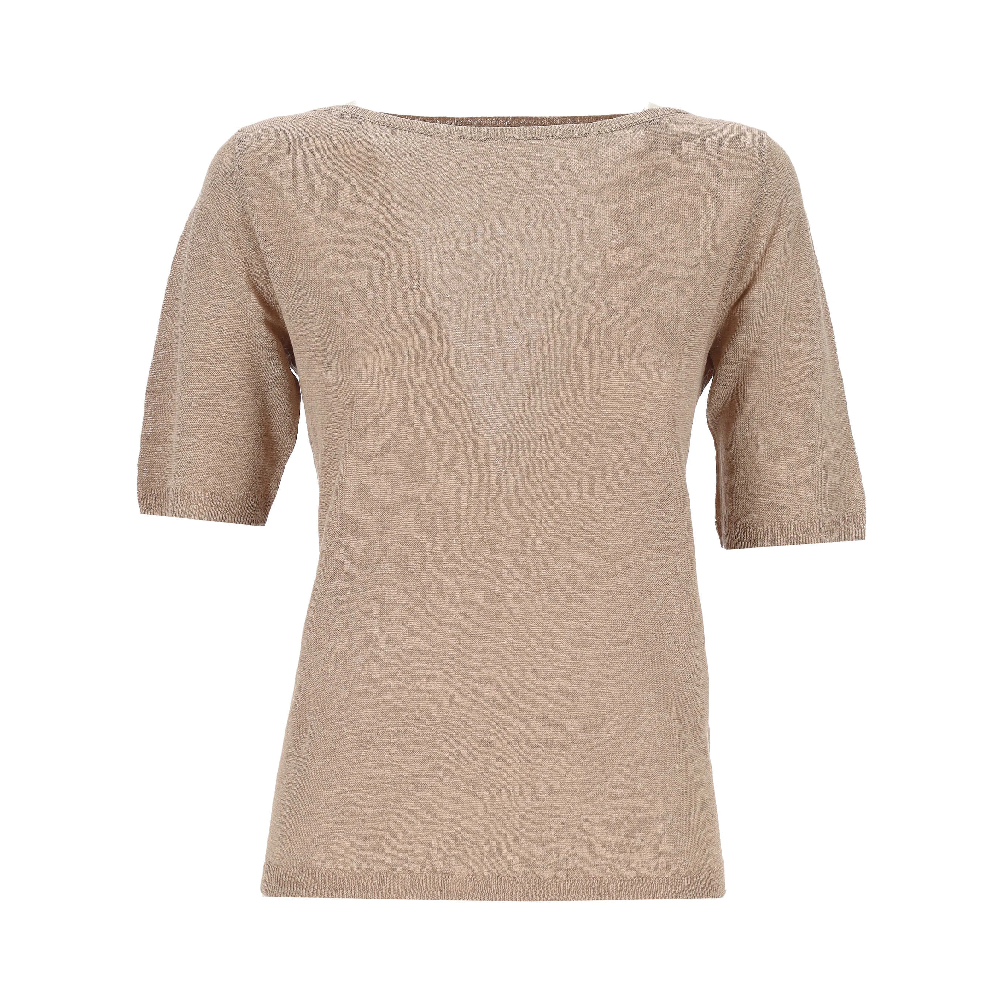 Majestic Filatures Sweaters