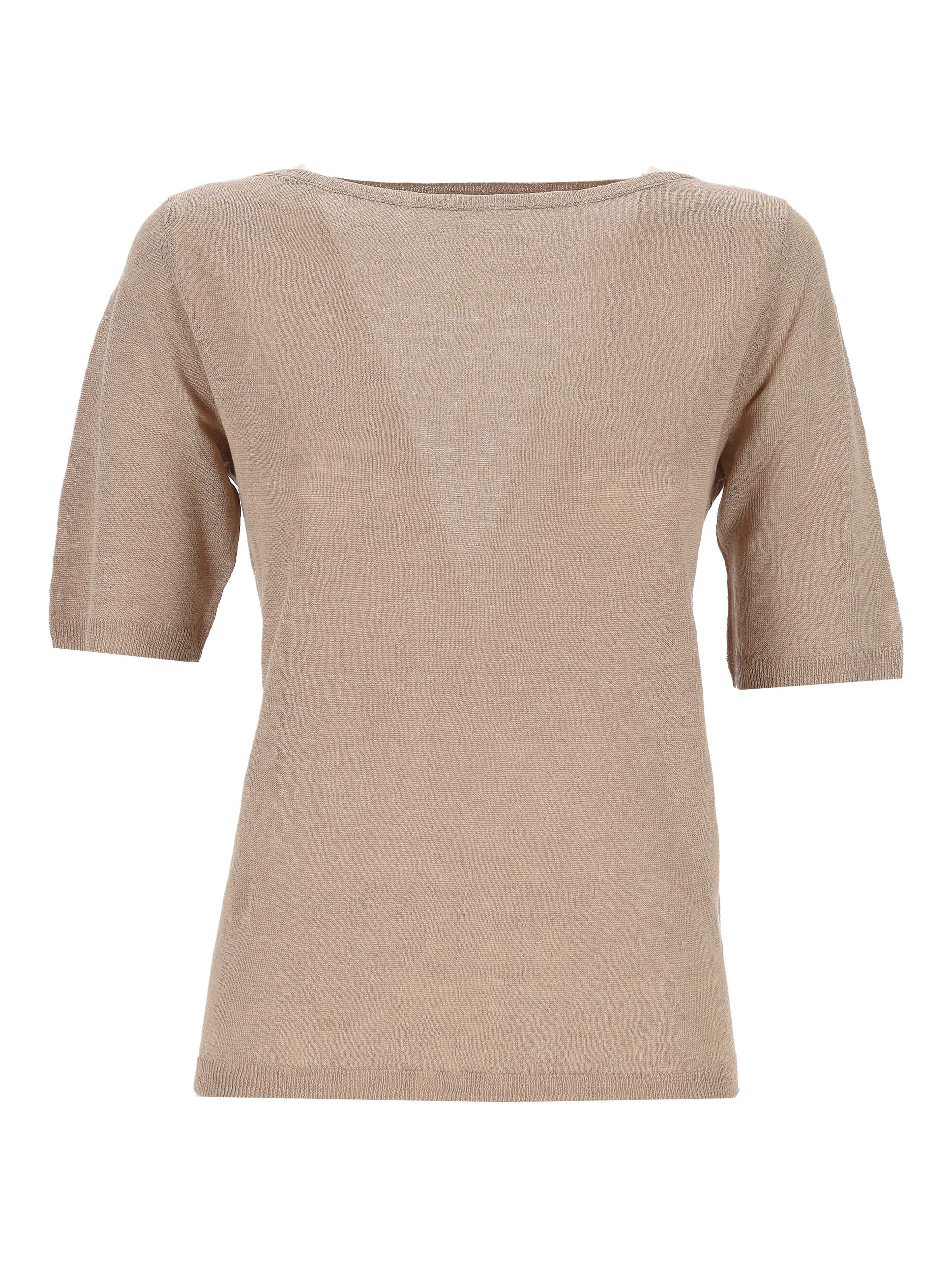 Majestic Filatures Sweaters