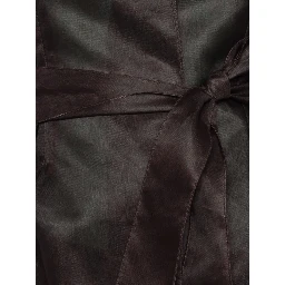 Antonelli Firenze Jackets