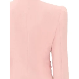 Valentino PAP Jackets