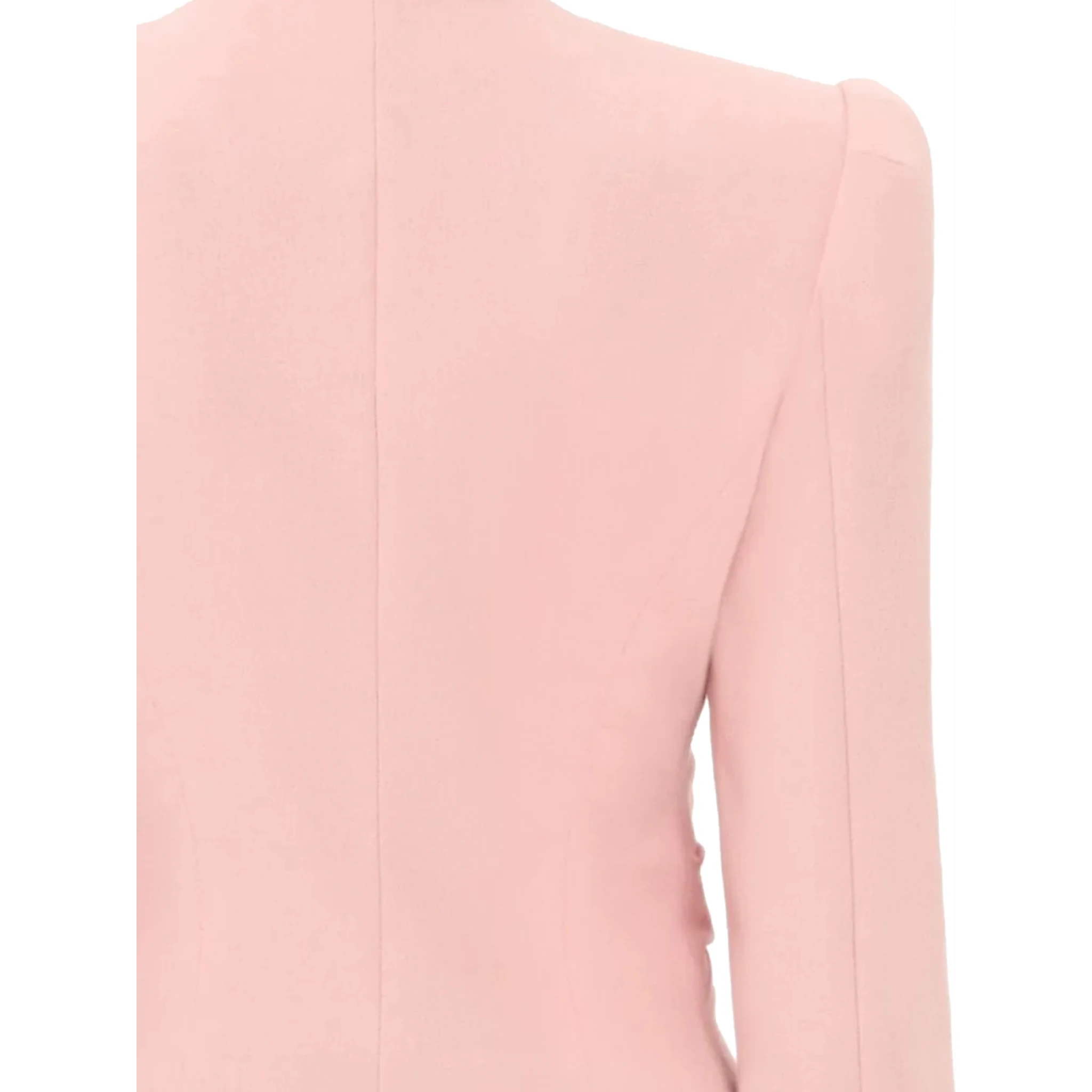 Valentino PAP Jackets