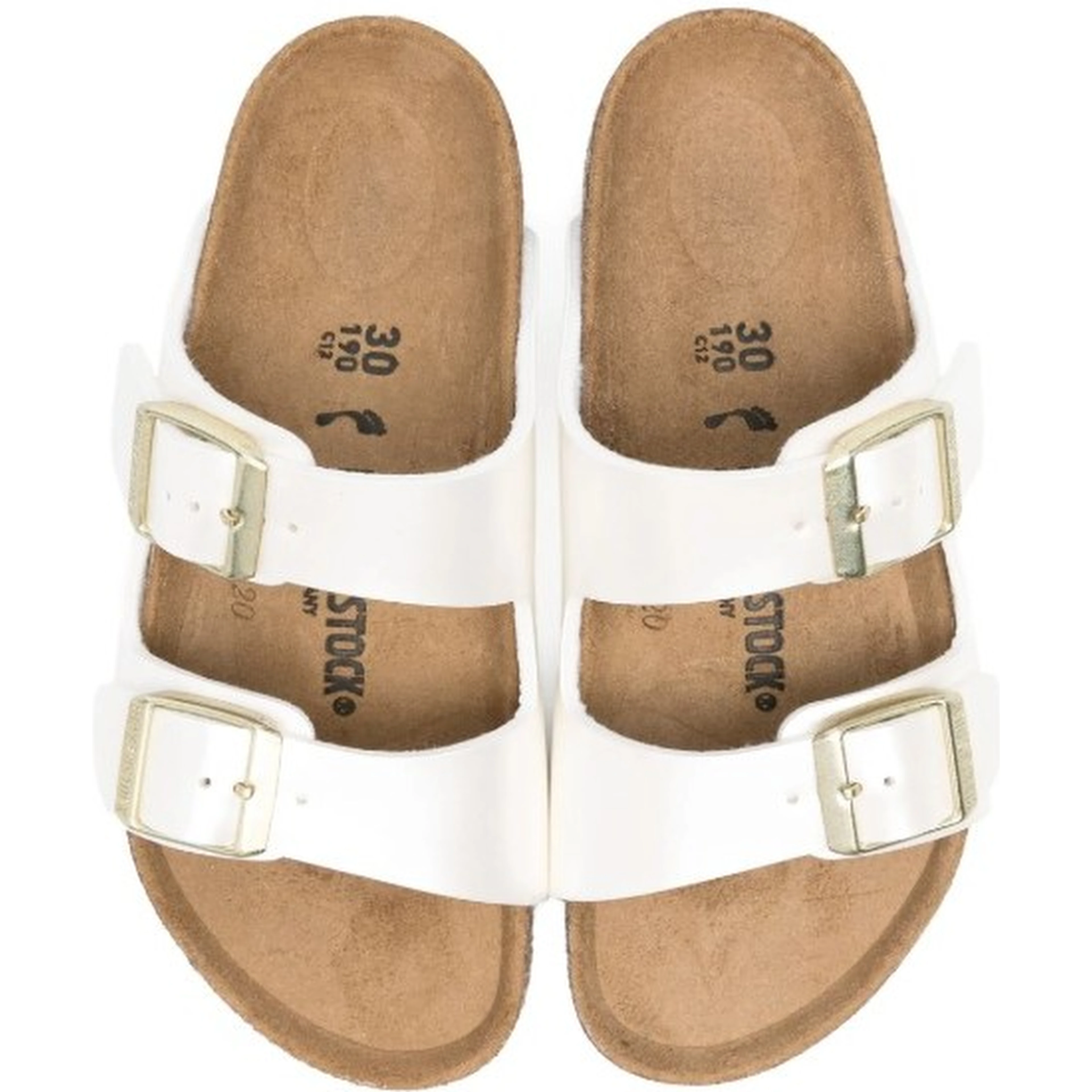 Birkenstock Sandals