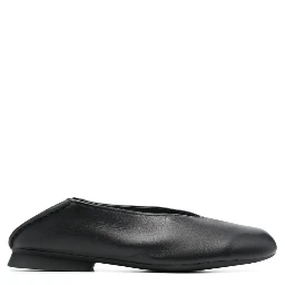 Camper Flat shoes