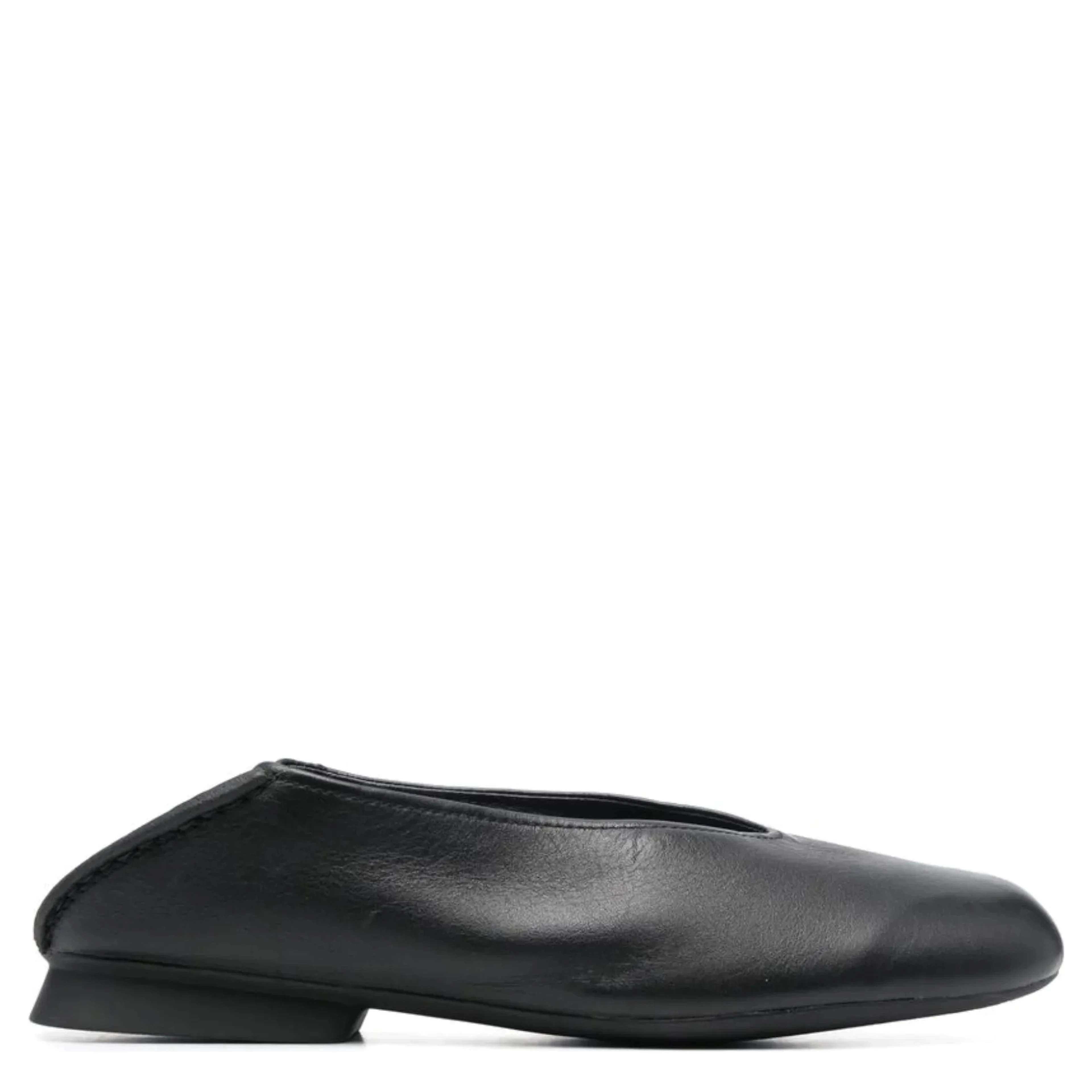 Camper Flat shoes