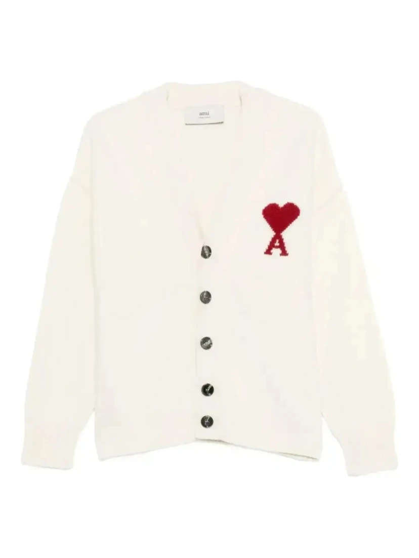 Ami Sweaters