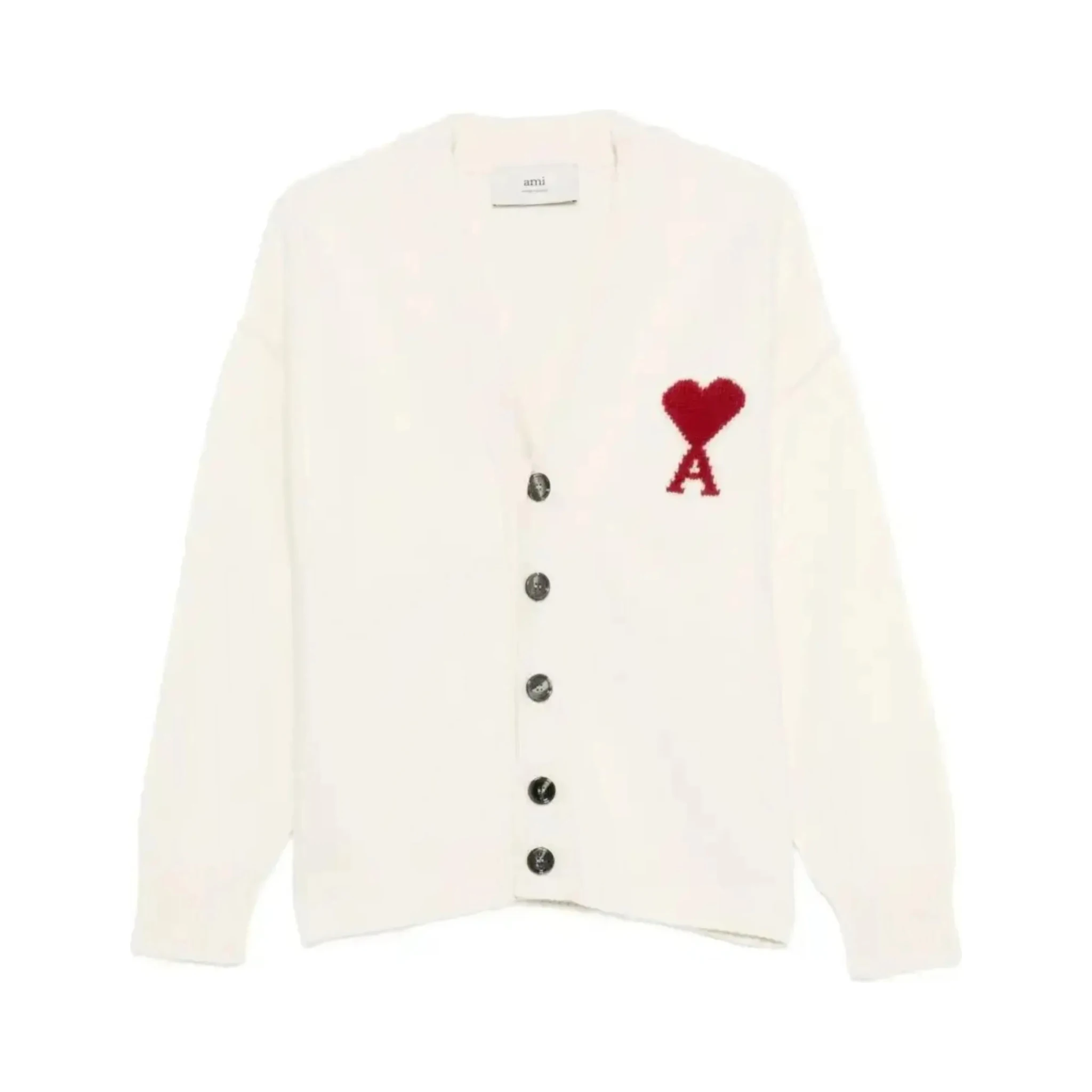 Ami Sweaters
