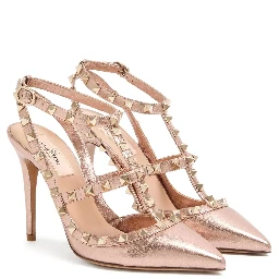 Valentino Garavani Sandals