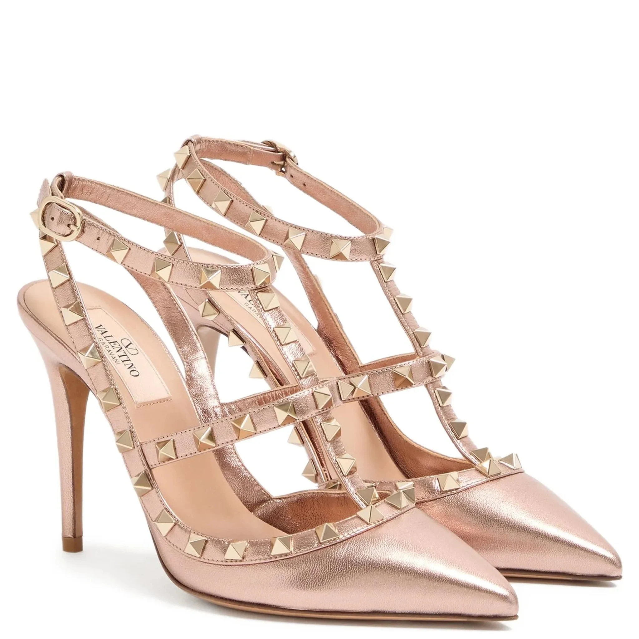 Valentino Garavani Sandals
