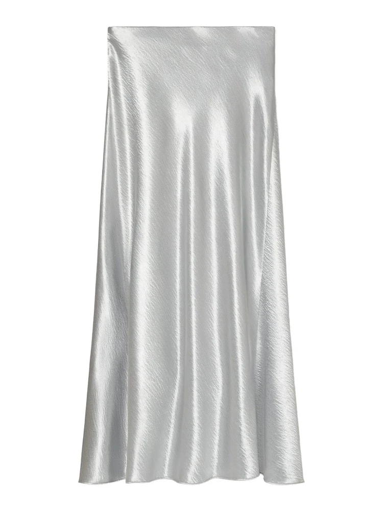 Tory Burch Skirts