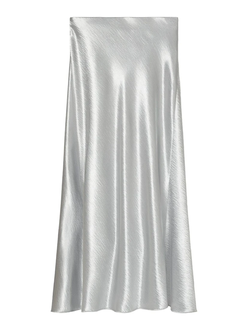 Tory Burch Skirts