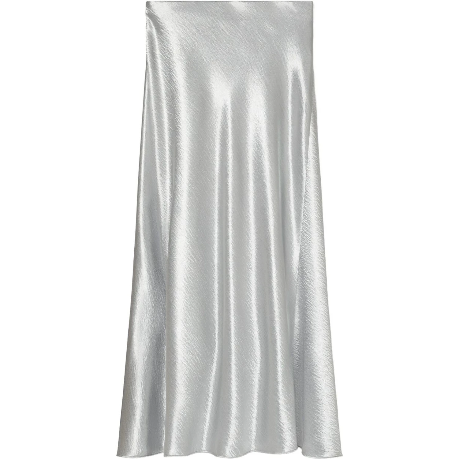 Tory Burch Skirts