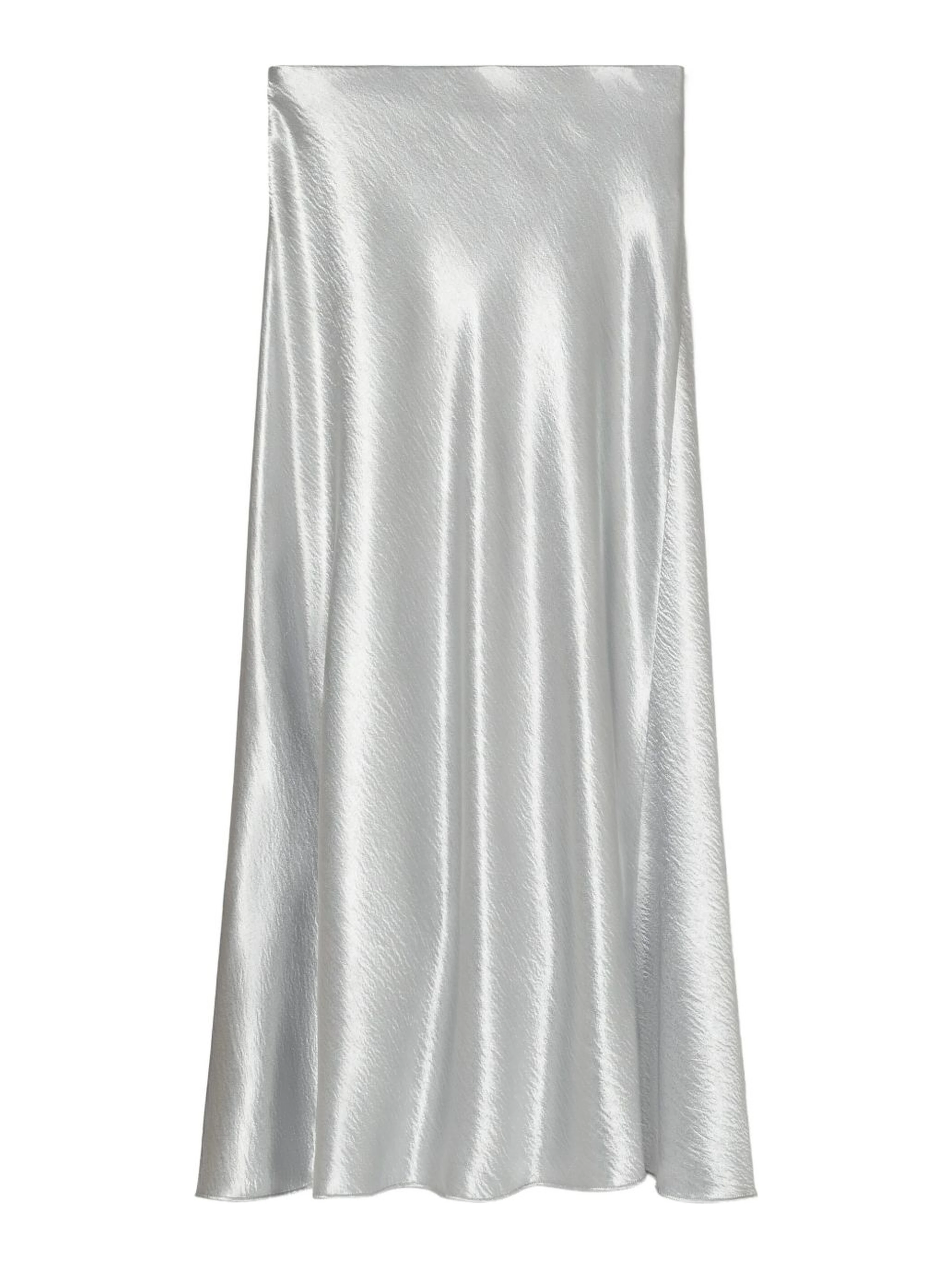 Tory Burch Skirts