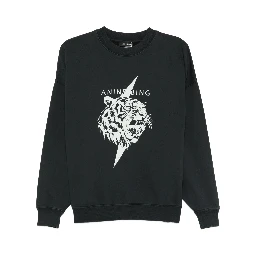 ANINE BING Sweaters