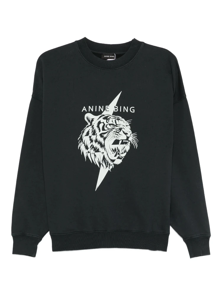 ANINE BING Sweaters